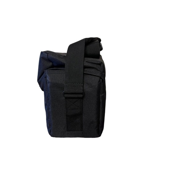 Canon 200ES EOS Shoulder Bag Camera Bag With Spare Camera Strap - Picture 10 of 12